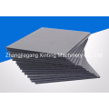 Antiflaming PP Rigid Hollow Sheet Plate for Floor Protection 2440 X1220, 2400 X 1200, 2000 X 1000, 1200 X 1000, 900 X600, 600 X 400